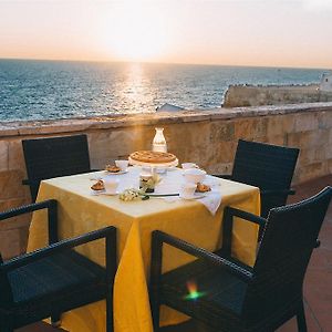 B&B Relais Del Senatore
